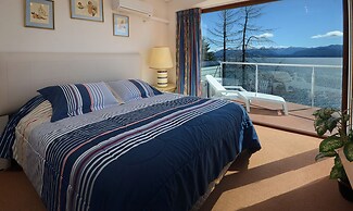 Luxury Lake Views Apartments By Apartments Bariloche