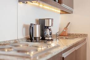 Luxury Lake Views Apartments By Apartments Bariloche