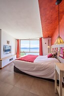 Luxury Lake Views Apartments By Apartments Bariloche