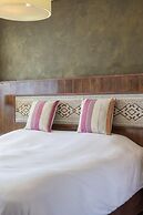 Luxury Lake Views Apartments By Apartments Bariloche