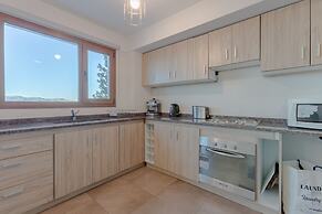 Luxury Lake Views Apartments By Apartments Bariloche