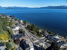Luxury Lake Views Apartments By Apartments Bariloche