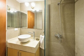 Luxury Lake Views Apartments By Apartments Bariloche