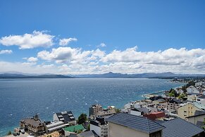 Luxury Lake Views Apartments By Apartments Bariloche