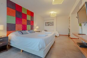 Luxury Lake Views Apartments By Apartments Bariloche