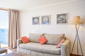 Luxury Lake Views Apartments By Apartments Bariloche