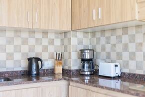 Luxury Lake Views Apartments By Apartments Bariloche