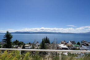 Luxury Lake Views Apartments By Apartments Bariloche