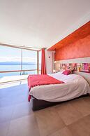Luxury Lake Views Apartments By Apartments Bariloche