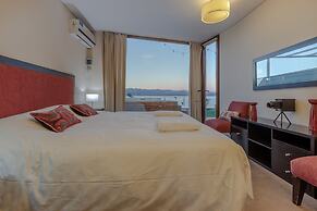 Luxury Lake Views Apartments By Apartments Bariloche
