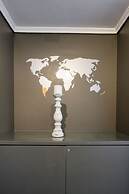 Luxury Lake Views Apartments By Apartments Bariloche