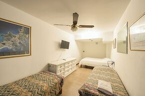 Luxury Lake Views Apartments By Apartments Bariloche