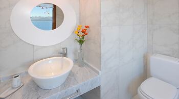 Luxury Lake Views Apartments By Apartments Bariloche