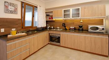 Luxury Lake Views Apartments By Apartments Bariloche