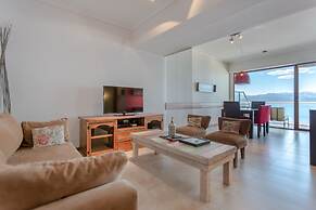Luxury Lake Views Apartments By Apartments Bariloche