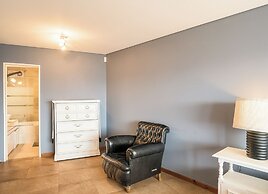 Luxury Lake Views Apartments By Apartments Bariloche