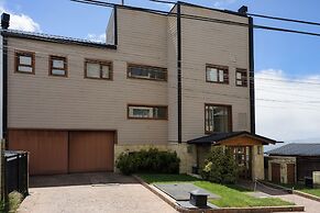 Luxury Lake Views Apartments By Apartments Bariloche