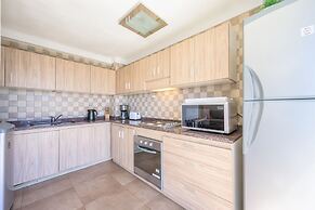 Luxury Lake Views Apartments By Apartments Bariloche