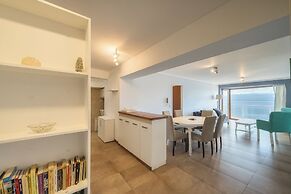 Luxury Lake Views Apartments By Apartments Bariloche