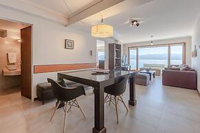 Luxury Lake Views Apartments By Apartments Bariloche