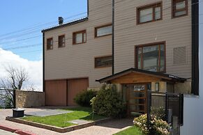 Luxury Lake Views Apartments By Apartments Bariloche