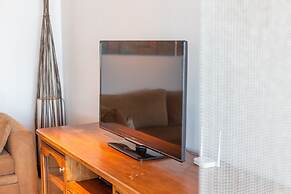 Luxury Lake Views Apartments By Apartments Bariloche