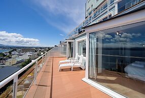 Luxury Lake Views Apartments By Apartments Bariloche