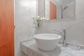 Luxury Lake Views Apartments By Apartments Bariloche