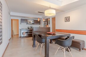 Luxury Lake Views Apartments By Apartments Bariloche