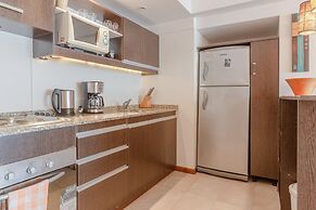 Luxury Lake Views Apartments By Apartments Bariloche