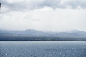 Luxury Lake Views Apartments By Apartments Bariloche