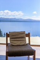 Luxury Lake Views Apartments By Apartments Bariloche