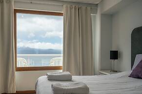 Luxury Lake Views Apartments By Apartments Bariloche