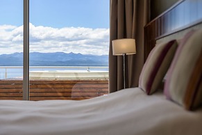 Luxury Lake Views Apartments By Apartments Bariloche