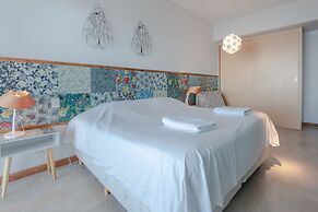 Luxury Lake Views Apartments By Apartments Bariloche