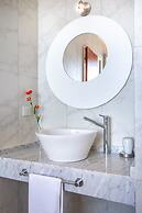 Luxury Lake Views Apartments By Apartments Bariloche