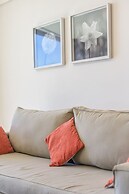 Luxury Lake Views Apartments By Apartments Bariloche