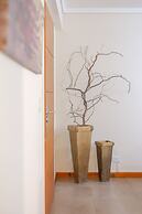 Luxury Lake Views Apartments By Apartments Bariloche