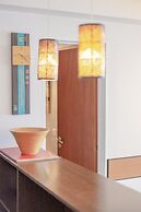 Luxury Lake Views Apartments By Apartments Bariloche