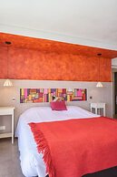 Luxury Lake Views Apartments By Apartments Bariloche