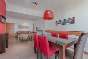 Luxury Lake Views Apartments By Apartments Bariloche