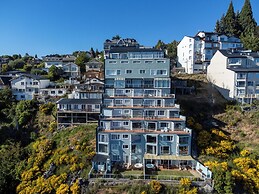 Luxury Lake Views Apartments By Apartments Bariloche