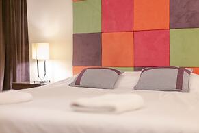 Luxury Lake Views Apartments By Apartments Bariloche