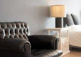 Luxury Lake Views Apartments By Apartments Bariloche