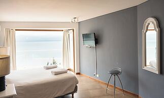 Luxury Lake Views Apartments By Apartments Bariloche