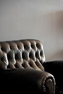 Luxury Lake Views Apartments By Apartments Bariloche