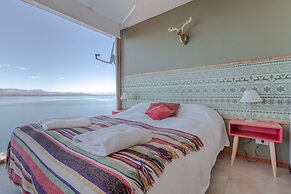Luxury Lake Views Apartments By Apartments Bariloche
