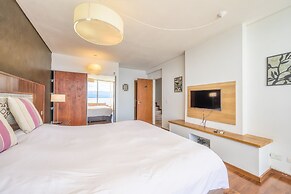 Luxury Lake Views Apartments By Apartments Bariloche