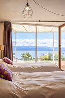 Luxury Lake Views Apartments By Apartments Bariloche
