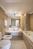 Luxury Lake Views Apartments By Apartments Bariloche